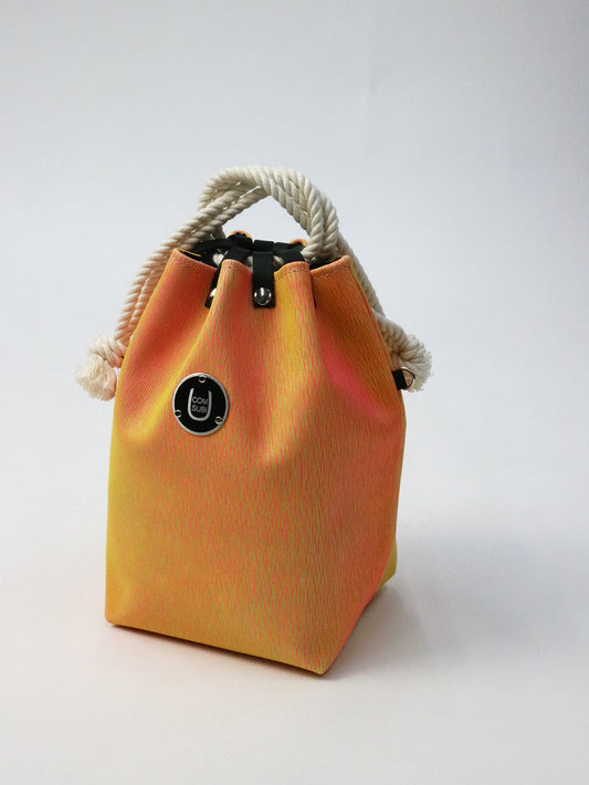 COMUSUBI / 百八展 No.87