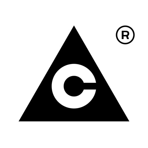 THEモンゴリアンチョップス