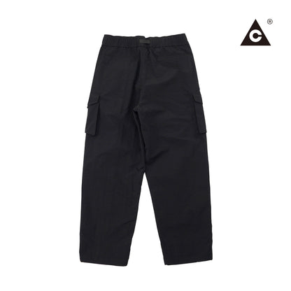 TMC / ボンタンTech -Black-