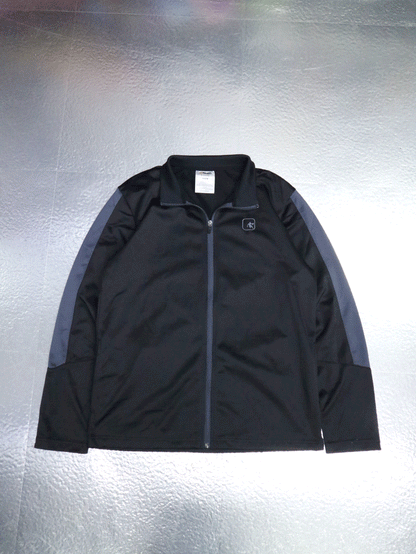 00's AND-1 Track Jacket