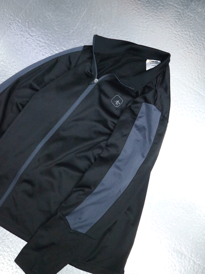 00's AND-1 Track Jacket