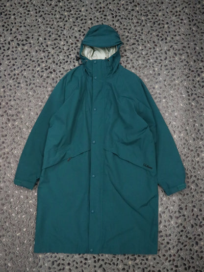 80~90's L.L Bean GORE-TEX Coat