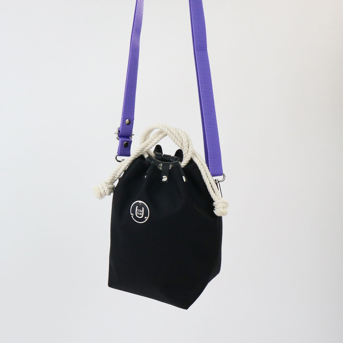 COMUSUBI / COMUSUBI BAG 交換用ショルダーベルト