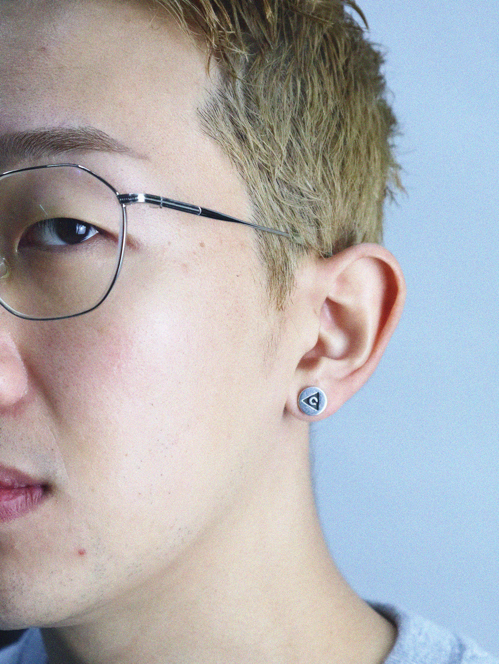 TMC / TRIANGLE PIERCE