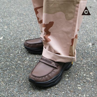 TMC / GYOZA SKY WALKER -Brown-