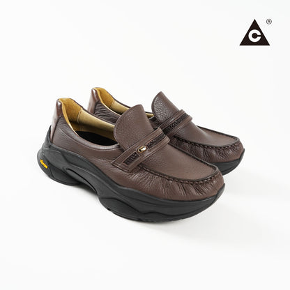 TMC / GYOZA SKY WALKER -Brown-