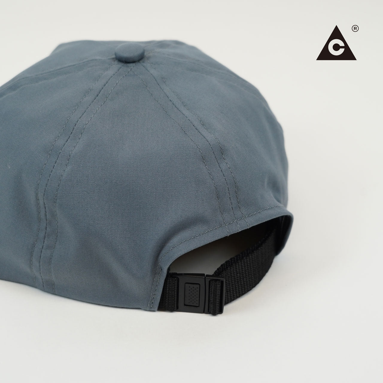 TMC / Japan Pride Cap -Gray-