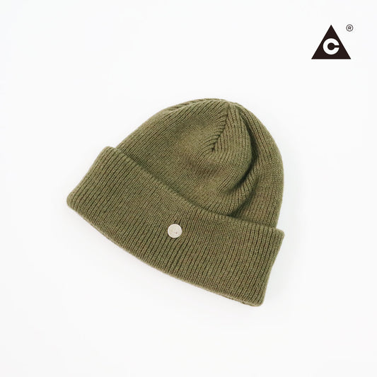 TMC / TMC WATCH "Alpaca" -Olive-